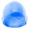 Плувна шапка AQUAWAVE Fasto Плувна шапка AQUAWAVE Fasto