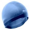 Плувна шапка AQUAWAVE Fasto Плувна шапка AQUAWAVE Fasto