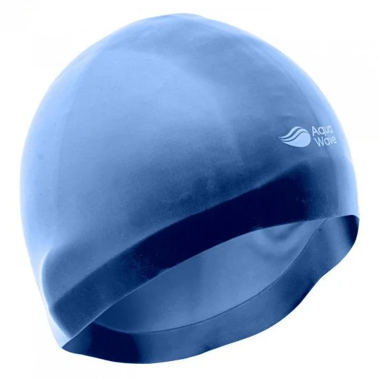 Плувна шапка AQUAWAVE Fasto Плувна шапка AQUAWAVE Fasto