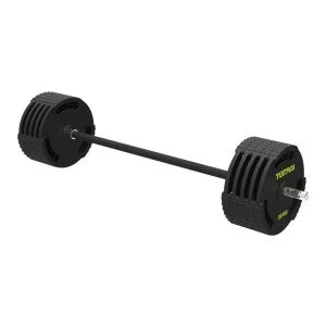 Дебел лост Fitness TITAN