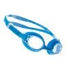 Плувни очила AQUAWAVE Filly Jr, Син Плувни очила AQUAWAVE Filly Jr, Син