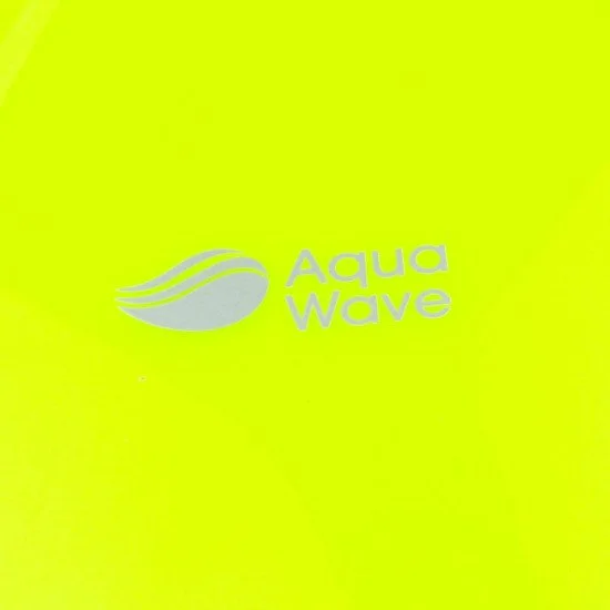 Плавници AQUAWAVE Fugu JR, Лайм Плавници AQUAWAVE Fugu JR, Лайм