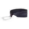 Колан с верига inSPORTline Chainbelt Колан с верига inSPORTline Chainbelt