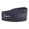 Колан с верига inSPORTline Chainbelt Колан с верига inSPORTline Chainbelt