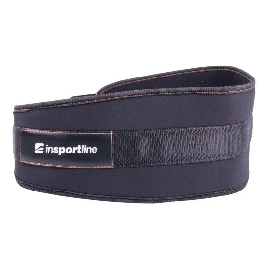 Колан с верига inSPORTline Chainbelt Колан с верига inSPORTline Chainbelt