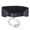 Колан с верига inSPORTline Chainbelt Колан с верига inSPORTline Chainbelt