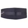 Колан с верига inSPORTline Chainbelt Колан с верига inSPORTline Chainbelt