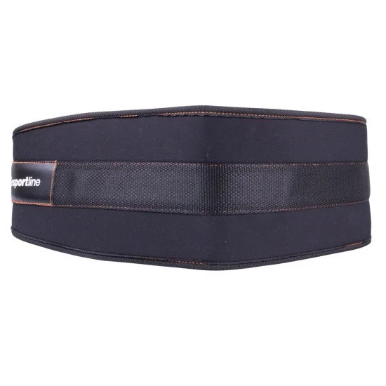Колан с верига inSPORTline Chainbelt Колан с верига inSPORTline Chainbelt