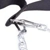 Колан с верига inSPORTline Chainbelt Колан с верига inSPORTline Chainbelt