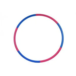 Обръч SPARTAN Hu-La Hoop Обръч SPARTAN Hu-La Hoop