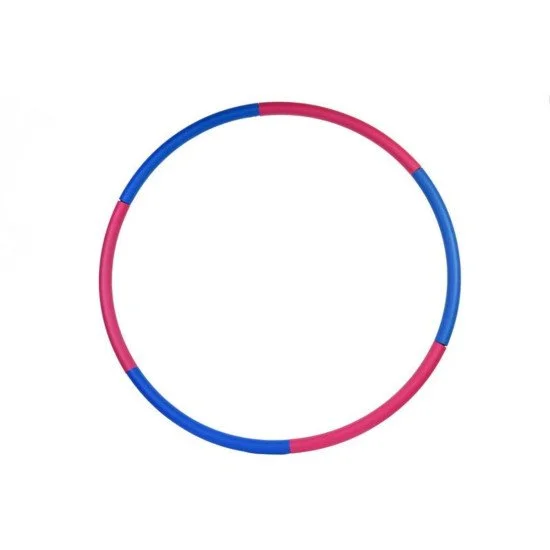Обръч SPARTAN Hu-La Hoop Обръч SPARTAN Hu-La Hoop