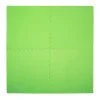 Фитнес постелка inSPORTline EVA 124x124 см Фитнес постелка inSPORTline EVA 124x124 см
