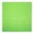 Фитнес постелка inSPORTline EVA 124x124 см