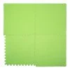 Фитнес постелка inSPORTline EVA 124x124 см Фитнес постелка inSPORTline EVA 124x124 см