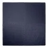 Фитнес постелка inSPORTline EVA 124x124 см Фитнес постелка inSPORTline EVA 124x124 см