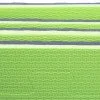 Фитнес постелка inSPORTline EVA 124x124 см Фитнес постелка inSPORTline EVA 124x124 см