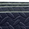 Фитнес постелка inSPORTline EVA 124x124 см Фитнес постелка inSPORTline EVA 124x124 см
