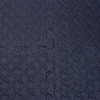 Фитнес постелка inSPORTline EVA 124x124 см Фитнес постелка inSPORTline EVA 124x124 см