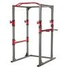 Комбинирана стойка inSPORTline PW100