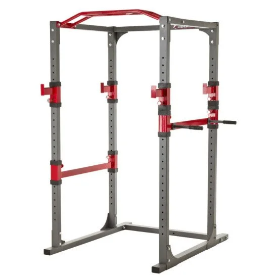 Комбинирана стойка inSPORTline PW100