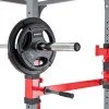 Комбинирана стойка inSPORTline PW100