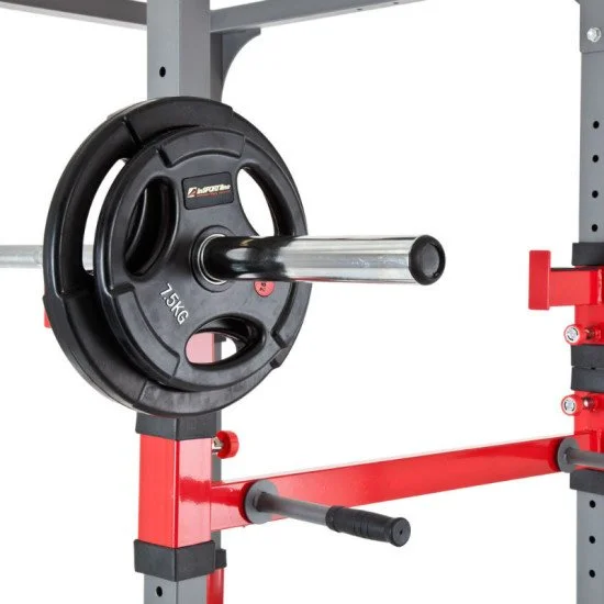 Комбинирана стойка inSPORTline PW100