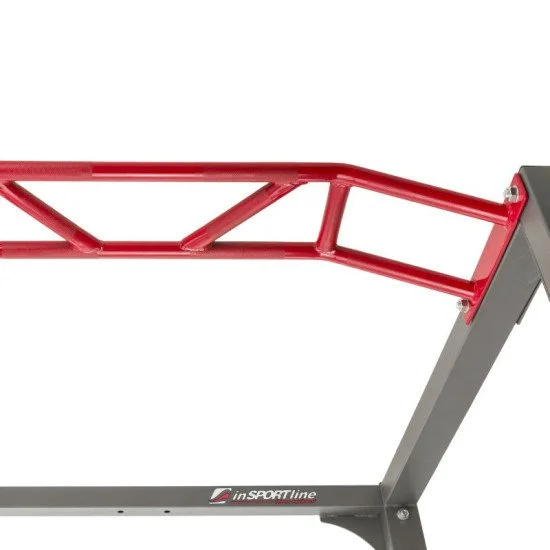 Комбинирана стойка inSPORTline PW100