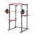 Комбинирана стойка inSPORTline PW100