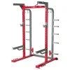 Фитнес клетка inSPORTline Power Rack PW200