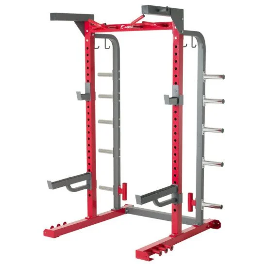 Фитнес клетка inSPORTline Power Rack PW200