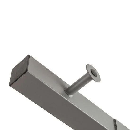 Фитнес клетка inSPORTline Power Rack PW200