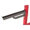 Фитнес клетка inSPORTline Power Rack PW200