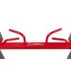 Фитнес клетка inSPORTline Power Rack PW200