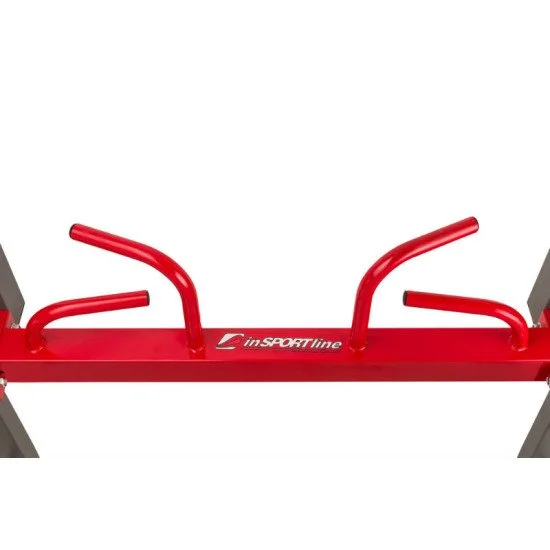 Фитнес клетка inSPORTline Power Rack PW200