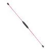 Фитнес уред InSPORTline Flex Bar Strong Фитнес уред InSPORTline Flex Bar Strong