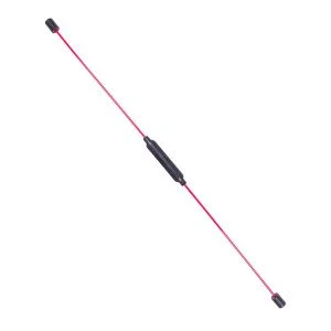 Фитнес уред InSPORTline Flex Bar Strong Фитнес уред InSPORTline Flex Bar Strong