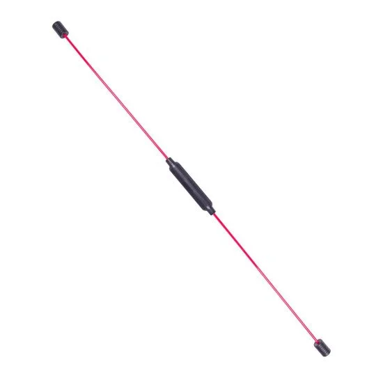 Фитнес уред InSPORTline Flex Bar Strong Фитнес уред InSPORTline Flex Bar Strong