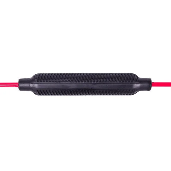 Фитнес уред InSPORTline Flex Bar Strong Фитнес уред InSPORTline Flex Bar Strong