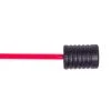 Фитнес уред InSPORTline Flex Bar Strong Фитнес уред InSPORTline Flex Bar Strong