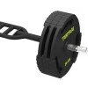 Многофункционален лост Футбол бар Fitness TITAN Многофункционален лост Футбол бар Fitness TITAN
