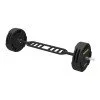 Многофункционален лост Футбол бар Fitness TITAN Многофункционален лост Футбол бар Fitness TITAN