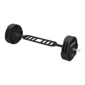 Многофункционален лост Футбол бар Fitness TITAN Многофункционален лост Футбол бар Fitness TITAN