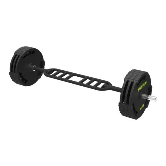 Многофункционален лост Футбол бар Fitness TITAN Многофункционален лост Футбол бар Fitness TITAN