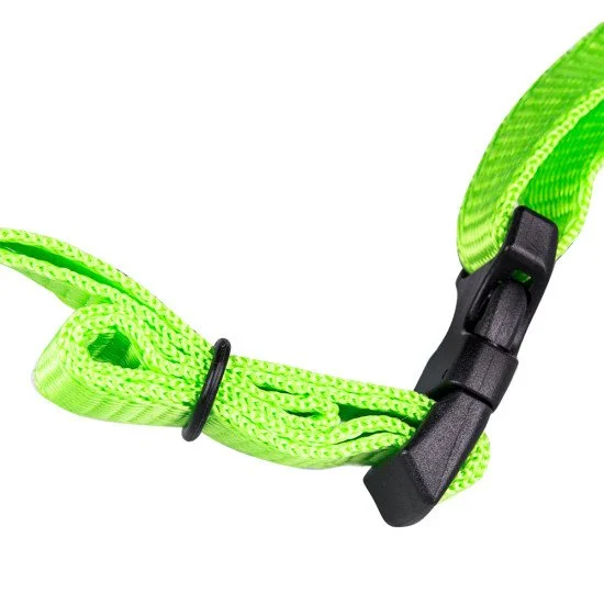 Freestyle каска за деца и възрастни KAWASAKI Kalmiro, Зелен Freestyle каска за деца и възрастни KAWASAKI Kalmiro, Зелен