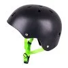 Freestyle каска за деца и възрастни KAWASAKI Kalmiro, Зелен Freestyle каска за деца и възрастни KAWASAKI Kalmiro, Зелен