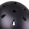 Freestyle каска за деца и възрастни KAWASAKI Kalmiro, Зелен Freestyle каска за деца и възрастни KAWASAKI Kalmiro, Зелен