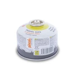 Газова бутилка PINGUIN 110 гр