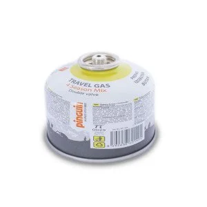 Газова бутилка PINGUIN 110 гр Газова бутилка PINGUIN 110 гр