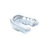 Протектор за уста SHOCK DOCTOR Gel Max Протектор за уста SHOCK DOCTOR Gel Max