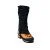 Гети PINGUIN Gaiters Membrane Dry